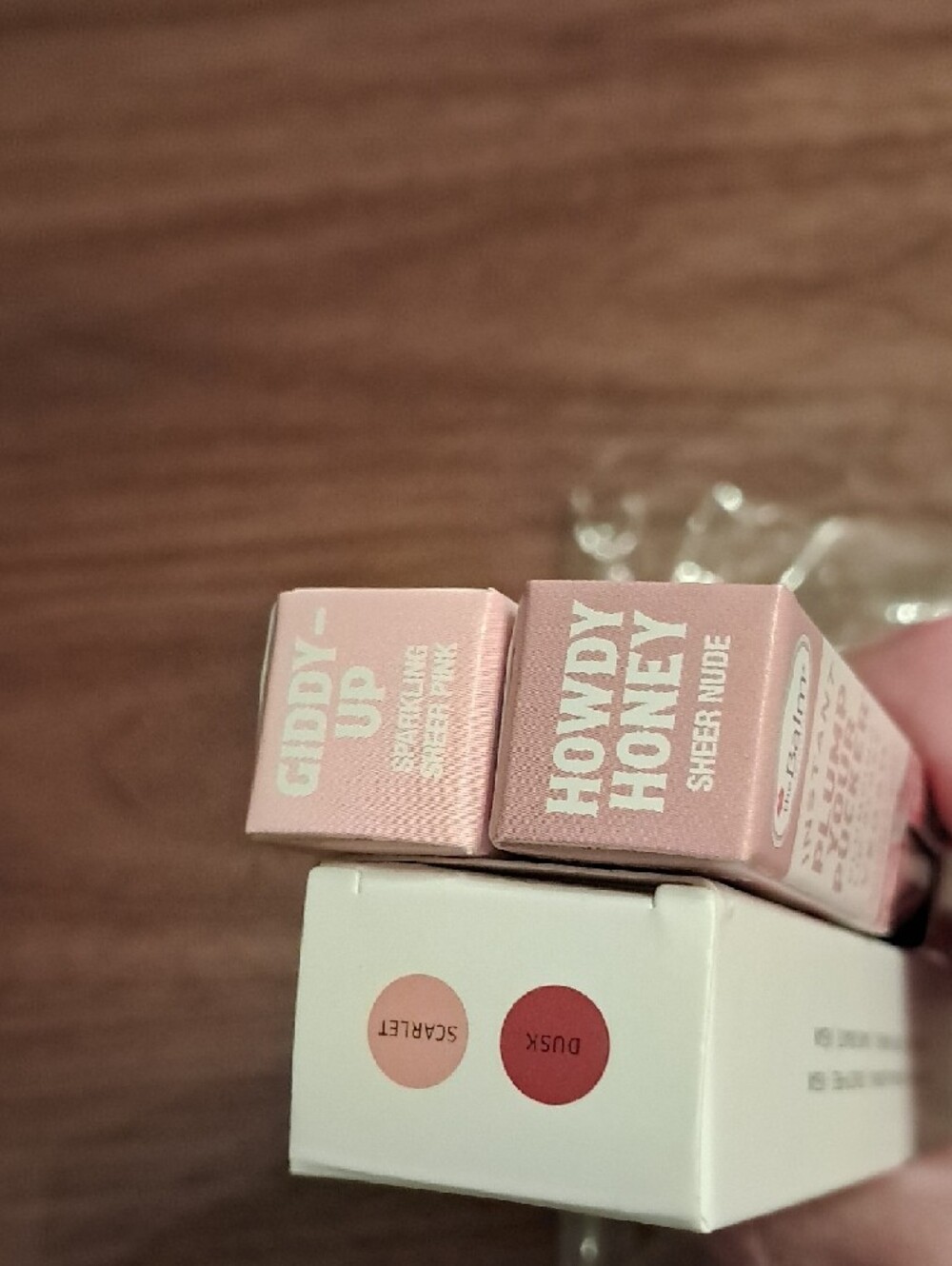 Beauty Bundle - Picture 5 of 11